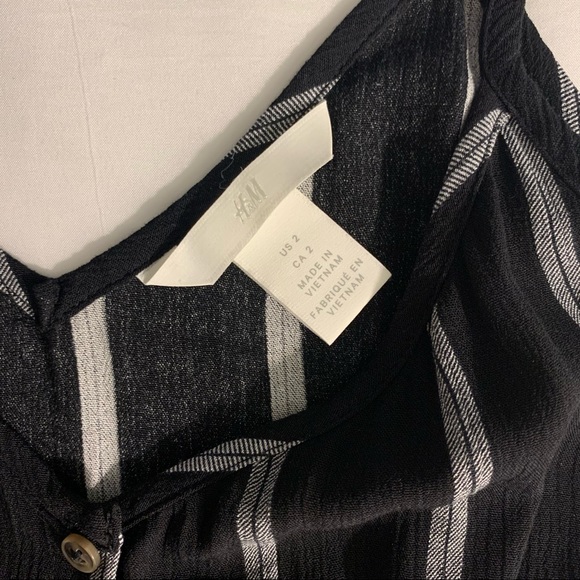 Cami Top - Picture 3 of 3